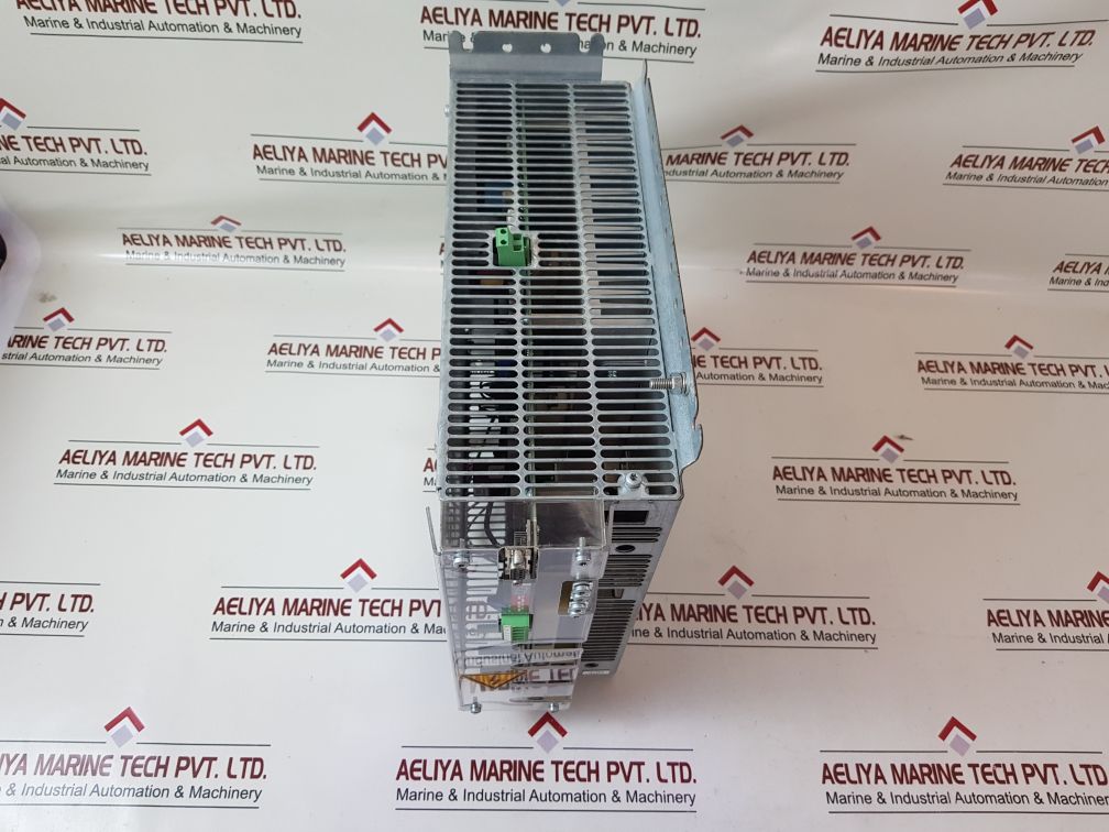 Abb Dcf503B0060-000000X 60A