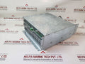 Abb Dcf503B0060-000000X 60A