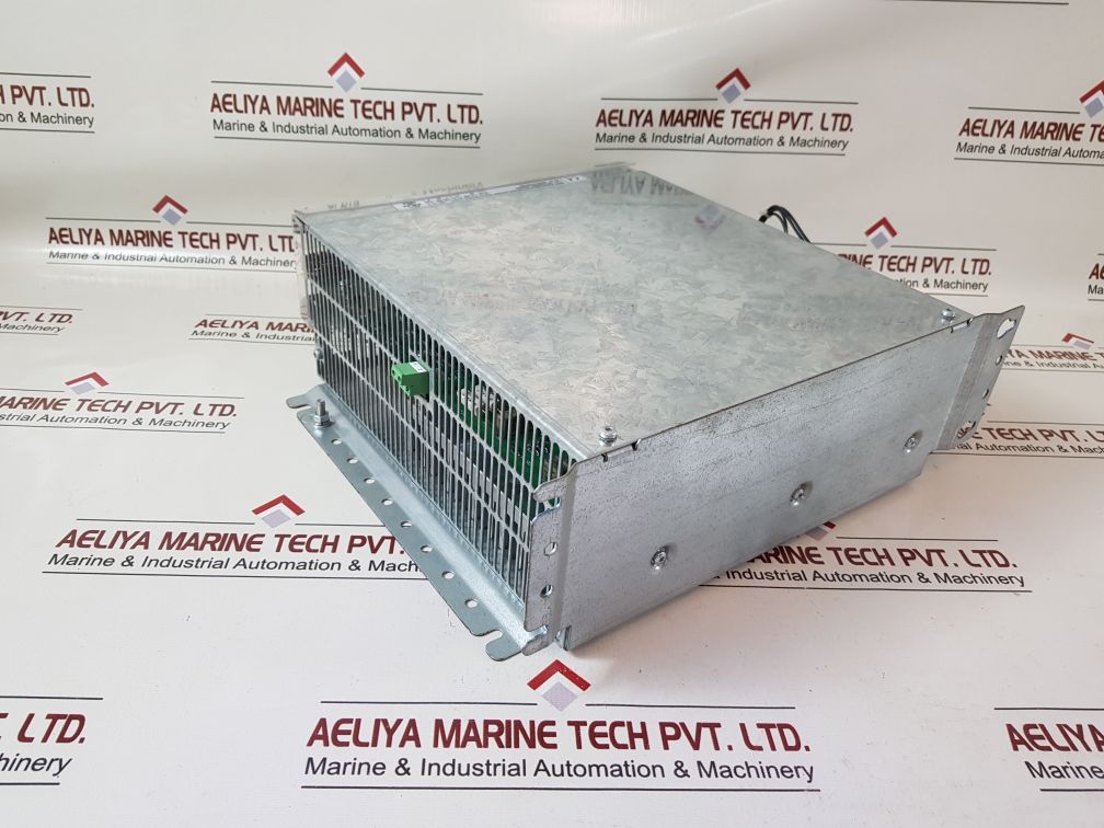 Abb Dcf503B0060-000000X 60A