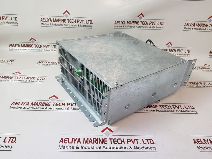 Abb Dcf503B0060-000000X 60A