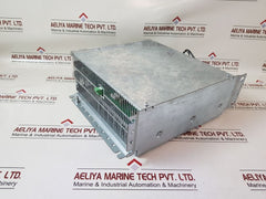 Abb Dcf503B0060-000000X 60A