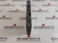 Abb Dcp 10
