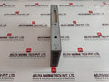 Abb Dcp 10 Cpu Module P 37211-4-0338701 Freelance 2000