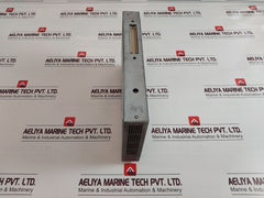 Abb Dcp 10 Cpu Module P 37211-4-0338701 Freelance 2000