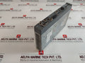 Abb Dcp 10 Cpu Module P 37211-4-0338701 Freelance 2000