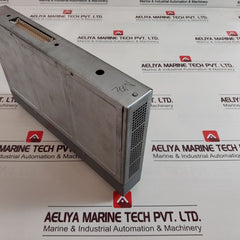 Abb Dcp 10 Cpu Module P 37211-4-0338701 Freelance 2000