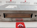 Abb Dcp 10 Cpu Module P 37211-4-0338701 Freelance 2000