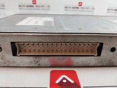 Abb Dcp 10 Cpu Module P 37211-4-0338701 Freelance 2000