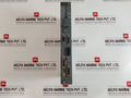 Abb Dcp 10 Cpu Module P 37211-4-0338701 Freelance 2000