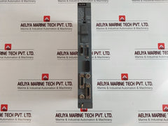 Abb Dcp 10 Cpu Module P 37211-4-0338701 Freelance 2000