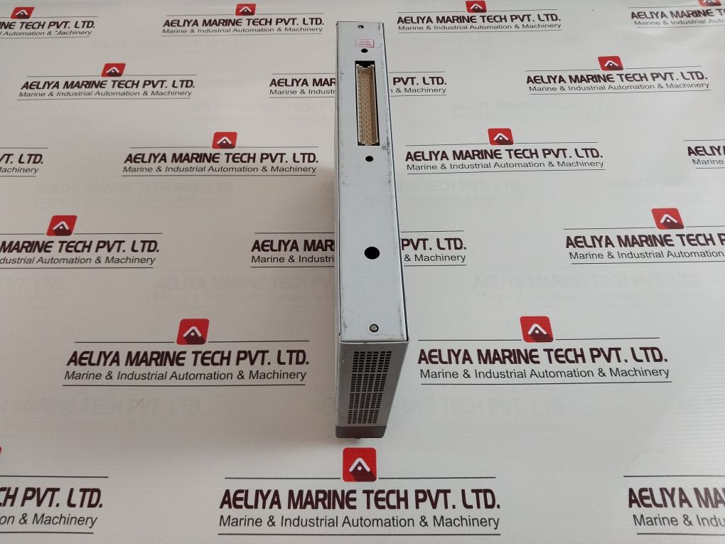 Abb Dcp 10 Cpu Module P 37211-4-0338701 Freelance 2000 F 6.11.3