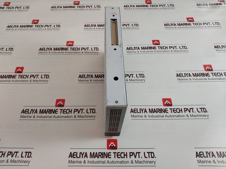 Abb Dcp 10 Cpu Module P 37211-4-0338701 Freelance 2000 F 6.11.3