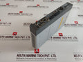 Abb Dcp 10 Cpu Module P 37211-4-0338701 Freelance 2000 F 6.11.3