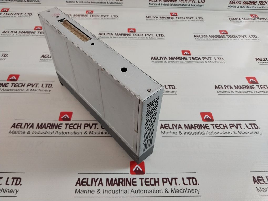 Abb Dcp 10 Cpu Module P 37211-4-0338701 Freelance 2000 F 6.11.3