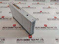 Abb Dcp 10 Cpu Module P 37211-4-0338701 Freelance 2000 F 6.11.3