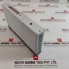 Abb Dcp 10 Cpu Module P 37211-4-0338701 Freelance 2000 F 6.11.3