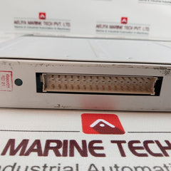 Abb Dcp 10 Cpu Module P 37211-4-0338701 Freelance 2000 F 6.11.3