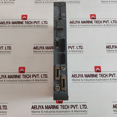 Abb Dcp 10 Cpu Module P 37211-4-0338701 Freelance 2000 F 6.11.3