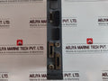 Abb Dcp 10 Cpu Module P 37211-4-0338701 Freelance 2000 F 6.11.3