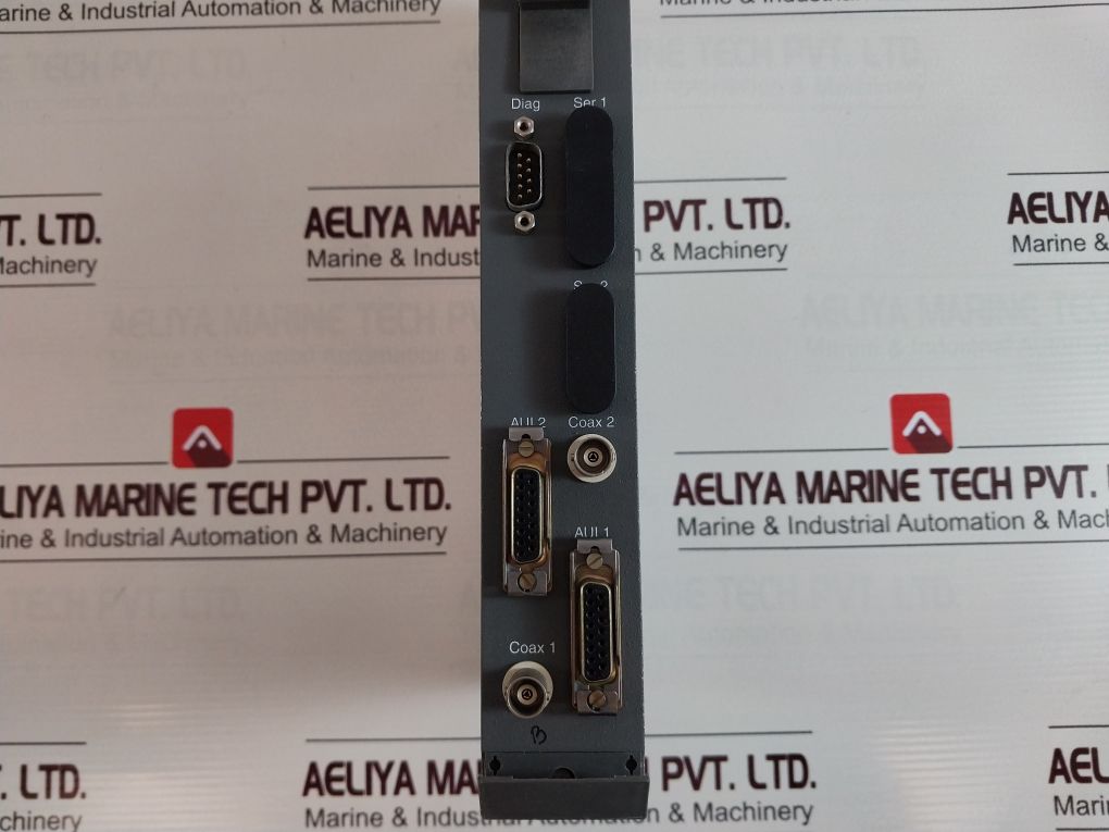 Abb Dcp 10 Cpu Module P 37211-4-0338701 Freelance 2000 F 6.11.3