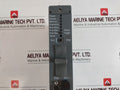 Abb Dcp 10 Cpu Module P 37211-4-0338701 Freelance 2000 F 6.11.3