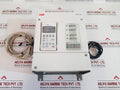 Abb Dcr501B0000-00-21P0050-x000N0V00
