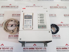Abb Dcr501B0000-00-21P0050-x000N0V00