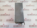 Abb dcr501b0000-00-21p0050-x000n0v00 servo drive