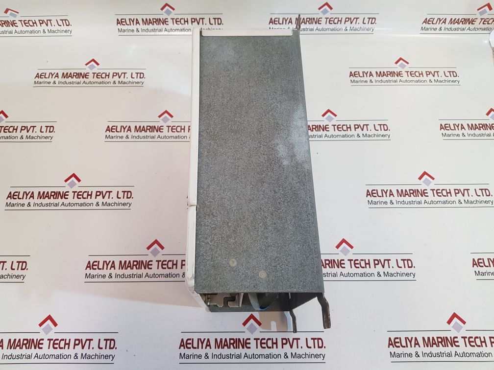 Abb dcr501b0000-00-21p0050-x000n0v00 servo drive