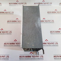 Abb dcr501b0000-00-21p0050-x000n0v00 servo drive