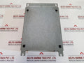 Abb dcr501b0000-00-21p0050-x000n0v00 servo drive