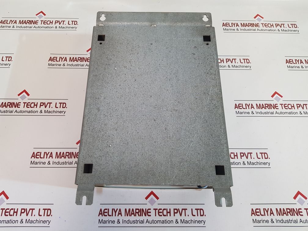 Abb dcr501b0000-00-21p0050-x000n0v00 servo drive