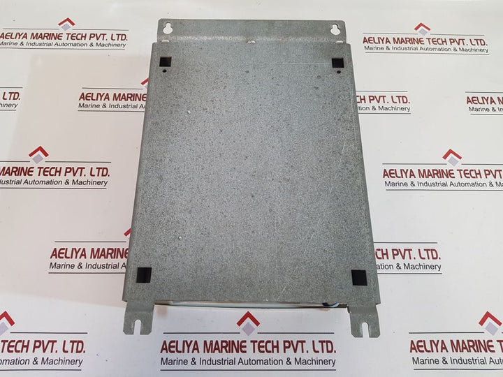 Abb dcr501b0000-00-21p0050-x000n0v00 servo drive