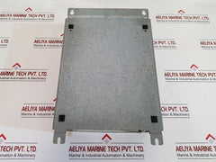 Abb dcr501b0000-00-21p0050-x000n0v00 servo drive