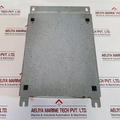 Abb dcr501b0000-00-21p0050-x000n0v00 servo drive