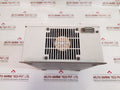 Abb dcr501b0000-00-21p0050-x000n0v00 servo drive