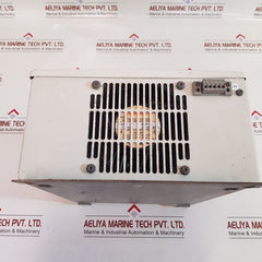 Abb dcr501b0000-00-21p0050-x000n0v00 servo drive
