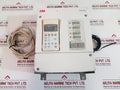 Abb Dcr 500 Thyristor Power Converter