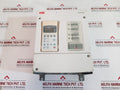 Abb Dcr 500 Thyristor Power Converter