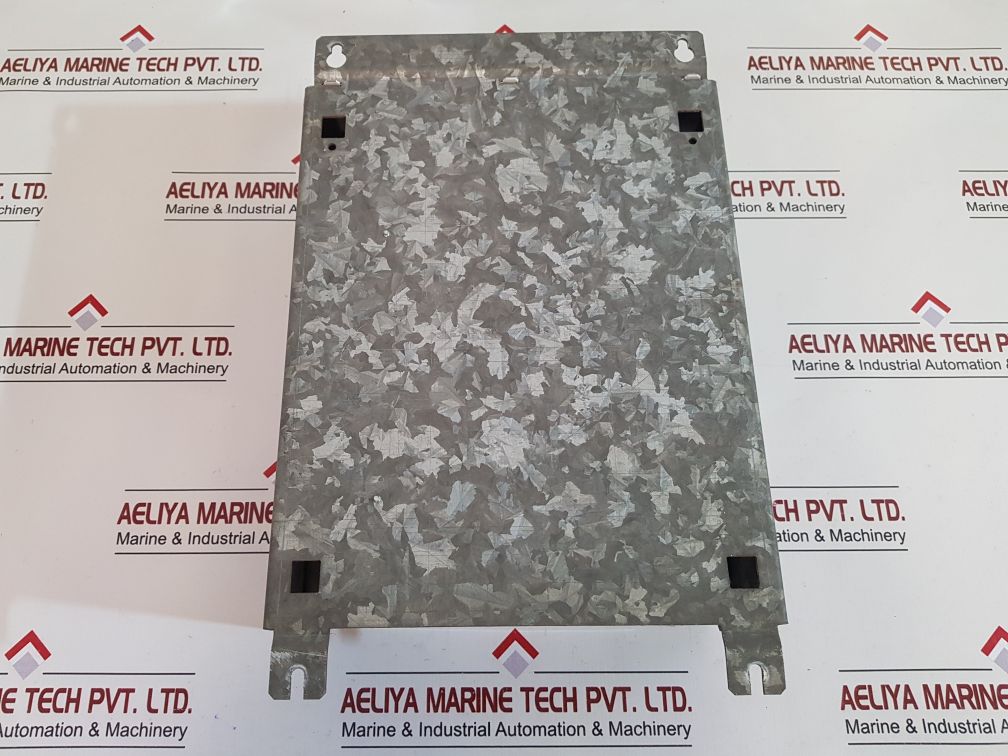 Abb Dcr 500 Thyristor Power Converter