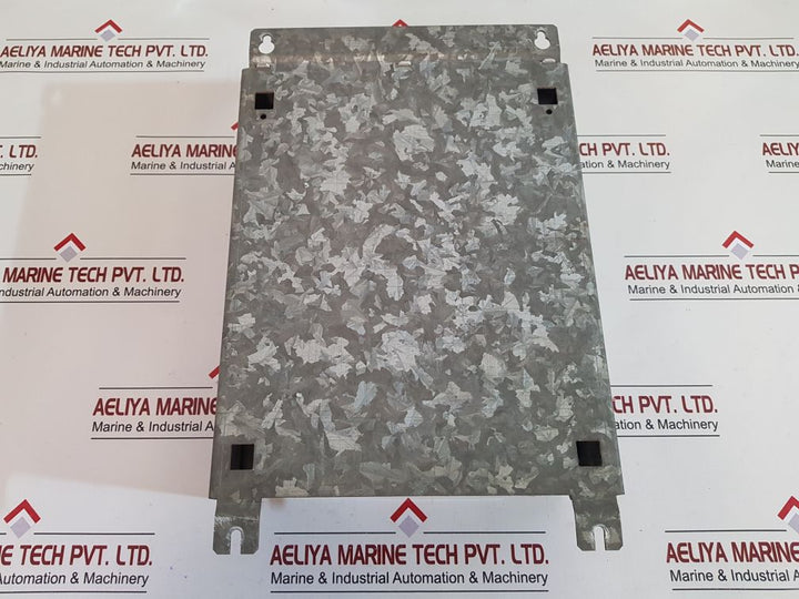 Abb Dcr 500 Thyristor Power Converter