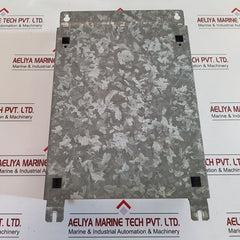 Abb Dcr 500 Thyristor Power Converter