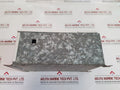 Abb Dcr 500 Thyristor Power Converter