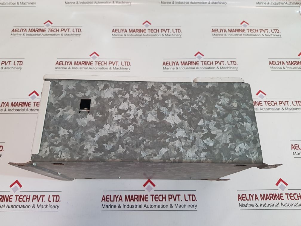 Abb Dcr 500 Thyristor Power Converter