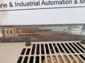 Abb Dcr 500 Thyristor Power Converter