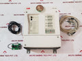 Abb Dcr 500 Servo Drive Dcr501B0000-00-21P0050-x000N0V00