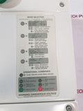 Abb Dcr 500 Servo Drive Dcr501B0000-00-21P0050-x000N0V00