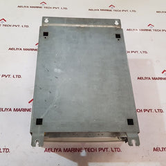 Abb Dcr 500 Servo Drive Dcr501B0000-00-21P0050-x000N0V00