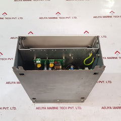 Abb Dcr 500 Servo Drive Dcr501B0000-00-21P0050-x000N0V00