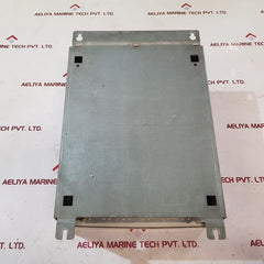 Abb Dcr 500 Servo Drive Dcr501B0000-00-21P0050-x000N0V00
